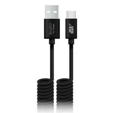 Кабель BoraSco 21974