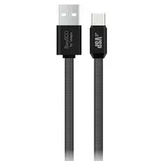 Кабель BoraSco 34413