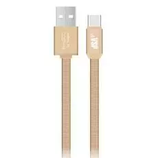 Кабель BoraSco 34415