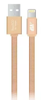 Кабель BoraSco 34449