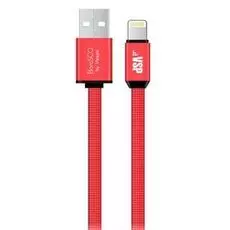 Кабель BoraSco 34450