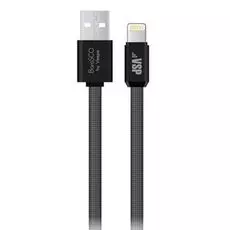 Кабель BoraSco 34451