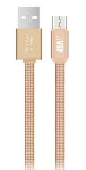 Кабель BoraSco 34452