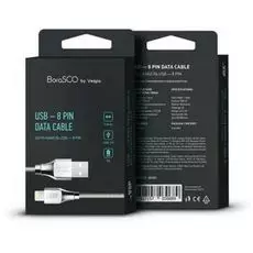 Кабель BoraSco 35101