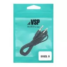 Кабель BoraSco 37381