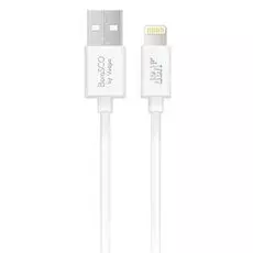 Кабель BoraSco 37936