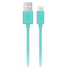 Кабель BoraSco 37944