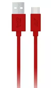 Кабель BoraSco 37971