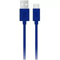 Кабель BoraSco 37972