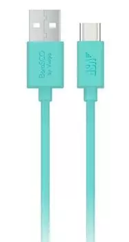 Кабель BoraSco 37973