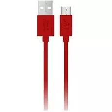 Кабель BoraSco 37974