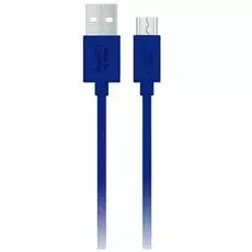 Кабель BoraSco 37975