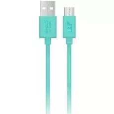 Кабель BoraSco 37976