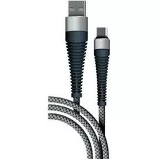 Кабель BoraSco 38500