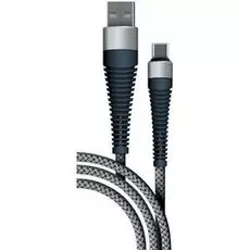 Кабель BoraSco 38504