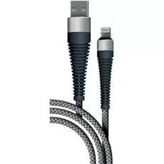 Кабель BoraSco 38508