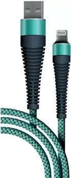 Кабель BoraSco 38510