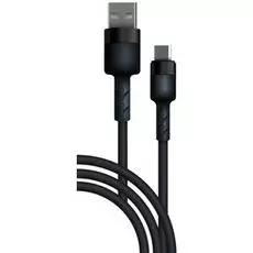 Кабель BoraSco 38511