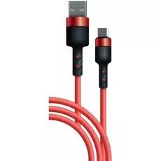 Кабель BoraSco 38512