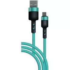 Кабель BoraSco 38514