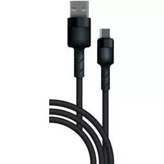 Кабель BoraSco 38515