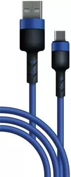 Кабель BoraSco 38517