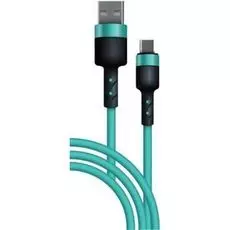 Кабель BoraSco 38518