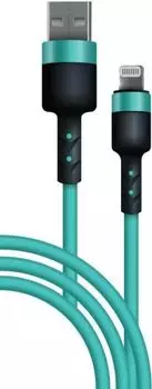 Кабель BoraSco 38522