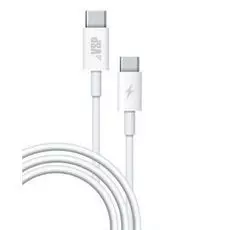 Кабель BoraSco 38527