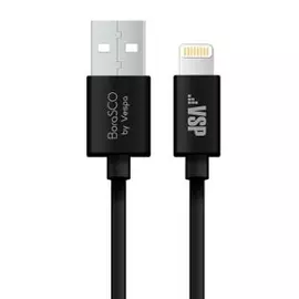 Кабель BoraSco 50131