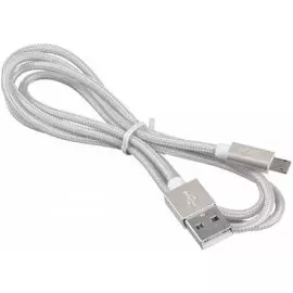 Кабель Buro BHP LGHT+MCR