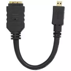 Кабель CBR CB 235