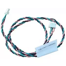 Кабель Chenbro 126-13811-3003A0 I2C для корпуса RM13804
