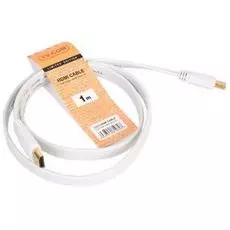 Кабель цифровой TV-COM CG200FW-1M