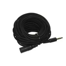Кабель Cisco CAB-MIC-EXT-J=