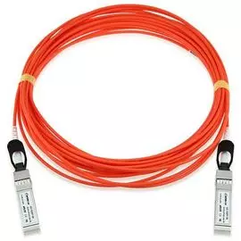 Кабель Cisco SFP-10G-AOC7M= Active Optical SFP+, 10Gb/s, 7m