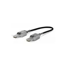 Кабель Cisco STACK-T4-3M= для стекирования коммутаторов Catalyst 9200 серии