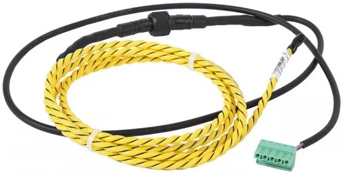 Кабель ЦМО R-WL-10C ленточный для модуля обнаружения протечки R-WL-xS, длина 10 м.