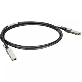 Кабель D-link DEM-CB300QXS