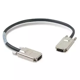 Кабель D-link DEM-CB50 10G стековый кабель 50см