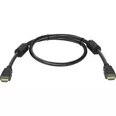 Кабель Defender HDMI-03PRO HDMI M-M, ver 1.4, 1.0м