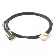 Кабель Dell 470-11676r