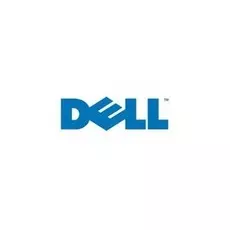Кабель Dell 470-ABFO