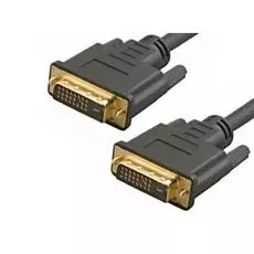 Кабель DVI 5bites APC-096-030