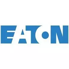 Кабель Eaton CBLADAPT48T