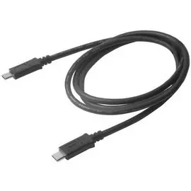 Кабель GCR GCR-UC13