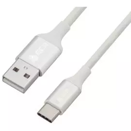 Кабель GCR GCR-UC14