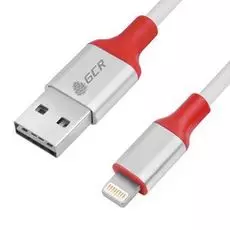 Кабель Greenconnect 33-050539