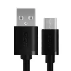 Кабель GCR 33-050549