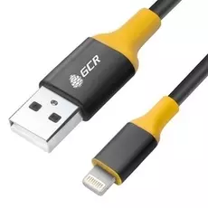 Кабель Greenconnect GCR-51031